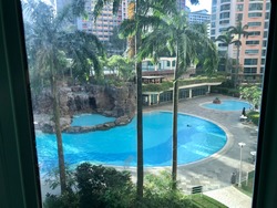 Yew Mei Green (D23), Condominium #178691792